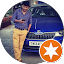 Vinoth Subramaniyam Avatar