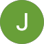 Jose Anto Avatar