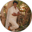 Sanjeev Augustine Avatar