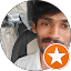 Karthick K Avatar