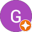 Guna Avatar