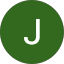 Jeyadev L Avatar