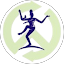 WINSHRI “CONSTRUCTION WORKS” Avatar
