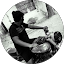 Dheena Saroj Avatar