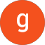 greenicondesignstudio Avatar