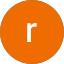 rethinavelu s Avatar