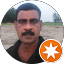 Kalidas Dhamodharan Avatar