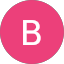 Balaji K P Avatar