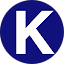 Krishna Avatar