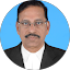 Narayanan Venkatraman Avatar