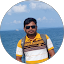Thejavath Balu Avatar