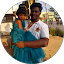 Aravindhan Asaithambi Avatar