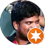 saravana kumaran Avatar