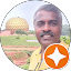 Siva Shunmuga Prakash Sundaravel Avatar