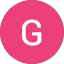Gunaseelan V Avatar