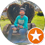 saravana kumar Avatar