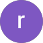 ravi ravi Avatar