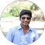 nambi maharajan Avatar
