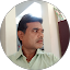 Umajagan Jagan Avatar