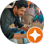 ahamed vlog Avatar