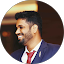 Vinay Thangamani Avatar