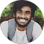 Tejesh Suresh Avatar