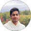 Pradeep Thirumavalavan Avatar