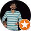 RAHUL P A Avatar