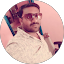KARTHIK K Avatar