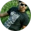 suryah suresh Avatar