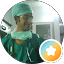 vasanth rooban Avatar