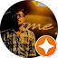 Prem Kumar Avatar