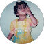 SOORAJAA S Avatar