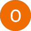 Otis MAE Avatar