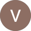 Vignesh A Avatar