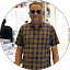 G Deveanand Avatar