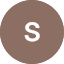 soundra pandian Avatar