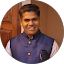 BOOPATHY PR Avatar