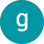 gkkumaran medicals Avatar
