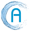 Abdul Avatar