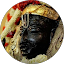 Manikandan Avatar