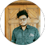 MD Thoufiq Avatar