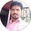 parthiban v Avatar