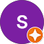 spsudhakar p Avatar
