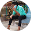 Pushparaj Avatar