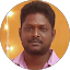 KarThi Avatar