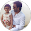 Mathan Kumar Avatar