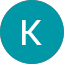 Karthick R Avatar