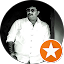 Srikanth Govindarajan Avatar