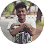 macky millan Avatar